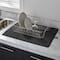 Kitchen Details Jumbo Charcoal Drying Mats, 2ct.